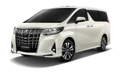 VAN
